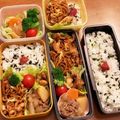 ★♡ゆき♡★'s cooksnap of when they made 簡単♫お刺身をリメイク味しっかり竜田揚げ.