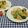 みかかめ's cooksnap of when they made 【簡単】鶏マヨぶろっこりー.