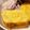 ma2kaboch's cooksnap of when they made ほんだし使用だし巻き玉子焼き.
