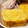 ma2kaboch's cooksnap of when they made ほんだし使用だし巻き玉子焼き.