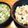さすらい's cooksnap of when they made ＊あさりのバター醤油炊き込みご飯＊.