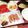 sy＊'s cooksnap of when they made 超簡単♪なんちゃってテールスープ.