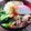 kinniko's cooksnap of when they made 基本のうどんだし！.