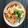 ぺんころりん★'s cooksnap of when they made 明太子としめじの炊き込みご飯.