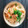 ぺんころりん★'s cooksnap of when they made 明太子としめじの炊き込みご飯.