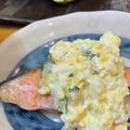 skateri's cooksnap of when they made 超簡単本格的タルタルソース♪.