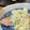 skateri's cooksnap of when they made 超簡単本格的タルタルソース♪.