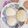 メイメイ☆メイメイ's cooksnap of when they made 蒸しパン離乳食9か月フォローアップミルク.