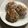 ミミエデン's cooksnap of when they made もやしでカサ増しジューシー豚もやしつくね.