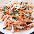 あーこ姐's cooksnap of when they made おひとりさまのちくわで簡単おつまみ㊴.
