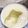67luna's cooksnap of when they made りんごヨーグルトジュース♪.