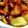 なばぁ♪'s cooksnap of when they made 揚げ新じゃがの甘辛煮.