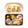 クック4649★'s cooksnap of when they made とっても簡単なクリームチーズおつまみ☆.