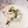 ひろみつばち's cooksnap of when they made 鮭の和風豆乳クリーム煮.
