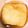 ひろみつばち's cooksnap of when they made レンチンで簡単♡きつねうどんの油揚げ.