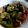 tidagon's cooksnap of when they made 鶏肉と茄子とピーマン胡麻味噌炒め　.