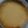 mikyuzo's cooksnap of when they made 糖質オフ☆ヨーグルトチーズケーキ.