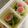 スイカが好物's cooksnap of when they made なると＆ピーマンのごま油炒め.