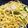 わーまめ's cooksnap of when they made アスパラとハムのパスタ.