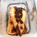 クックJ9L3EC☆'s cooksnap of when they made 魚の粕漬け.