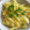 ペロリさとし's cooksnap of when they made じゃがいもの千切り炒め.