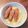 3yes's cooksnap of when they made ズボラの即飯☆チンウィンチー丼！.