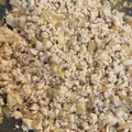☆NPA☆'s cooksnap of when they made 作り置きに◎簡単♪鶏そぼろ.