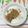 おはなすき's cooksnap of when they made エクオールUP⤴私の煮大豆の食べ方✿.