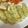 まっさーみ's cooksnap of when they made 破竹の下処理.