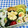 ととろ＆めい's cooksnap of when they made 焼肉のタレで簡単おいしい☆★からあげ★☆.