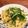 サラリーマンめし's cooksnap of when they made きのことベーコンの和風パスタ.