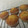 ユカtoマオマオ's cooksnap of when they made 混ぜるだけ♪しっとりマドレーヌ.