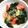 ぐりこ♪♪♪'s cooksnap of when they made ヘルシー♪わかめトマトの中華風サラダ.