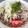 いりいり☆'s cooksnap of when they made 辣油蕎麦.