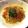 aimy_nh's cooksnap of when they made 鯖のトマトパスタ.
