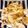 ajun0219's cooksnap of when they made 【下味冷凍】激ウマ！豚丼.