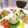 ミッキーアン's cooksnap of when they made すき焼き味卯の花とリメイクおかず.