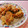 lantibell's cooksnap of when they made 洋風唐揚げ.