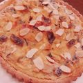 ☆はしぇけい☆'s cooksnap of when they made さつまいもづくしのスイートポテトタルト.