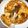 あやきよぽん's cooksnap of when they made HM！炊飯器でケーキ！.