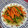 クック49L4Ho☆'s cooksnap of when they made 甘酢でさっぱり！イワシの南蛮漬け.