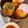 コロルン's cooksnap of when they made あんずの季節は短くて☆シロップ漬けで保存.