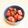★ぴよぴよ501★'s cooksnap of when they made 夏バテにもツワリにも。超簡単もずくトマト.