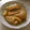 きらり流れ星's cooksnap of when they made 簡単！厚揚げと玉ねぎの煮物.