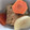 R2016's cooksnap of when they made 五目がんもと大根の煮物.