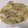 きらり流れ星's cooksnap of when they made 30分以内で簡単！ご飯に合う味噌野菜炒め.