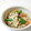 saknon's cooksnap of when they made 簡単 我が家のおから.