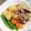 ぞんちゃんクック's cooksnap of when they made 圧力鍋５分！でお店の肉じゃが.