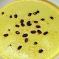 実１１３'s cooksnap of when they made 甘酒のチーズケーキ.