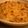 とびぞお's cooksnap of when they made 里芋とベーコンとしめじの味噌グラタン☆彡.